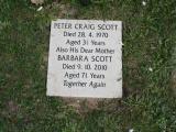 image number Scott Peter Craig  122